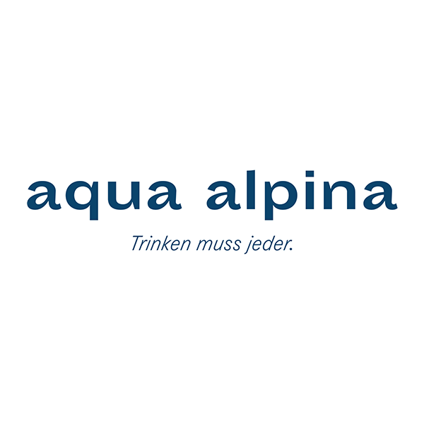 Aqua Alpina Heldenplatz Wien YesWeCare