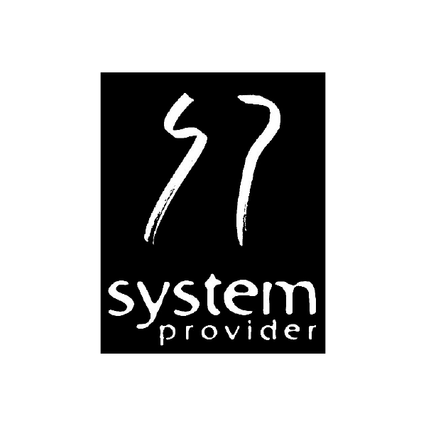 System Providers Heldenplatz Wien YesWeCare